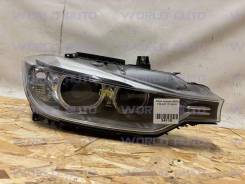   BMW 3 F30 7314532 2011-2016 AAA 63117314532 