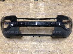    Ford Explorer 5 V 2015-2017  AAA FB5Z17D957 