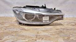   BMW 3 F30 Xenon 63117314532 AAA 63117314532 