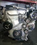  Mitsubishi Lancer Outlander 4B11