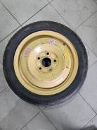    () Honda Civic (FD) VIII (20052008) 2007 