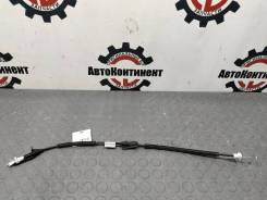   Citroen C4 2013 B7 10FC1L NFP PSA,   