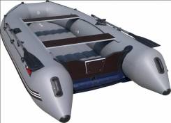   AirLayer  370     