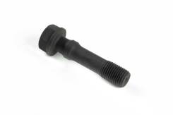      M14*1.5 HOWO, Sitrak OE ZQ1811460TF6 Sinotruk ZQ1811460TF6 
