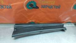    Next A21R238119034 