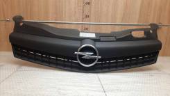   Opel Astra H GTC 3D 2004+ 