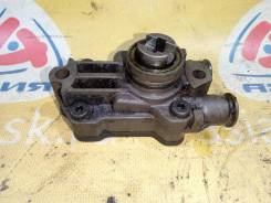   Mercedes V-Class W638 OM611DE22LA/611.980 -000692416 A6110900350 