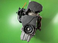  Volkswagen Golf 4 036100104BX AXP 1.4 75 . . 
