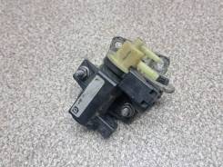   Renault Scenic 2014 8200790180 3 1.5 K9K636 