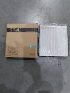   ST86871 