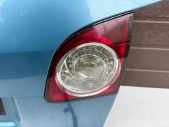      VW   05-15