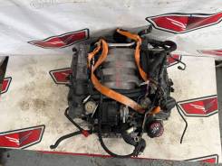  112.954  W211 320 4Matic 