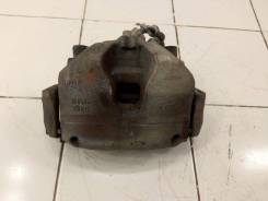    Ford Kuga 2 CBS [1824922] 