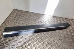     Kia Sorento Ii Xm 2020 [13752389] 