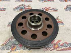  Bmw F30 08.2013 11238512072  N47D20C 