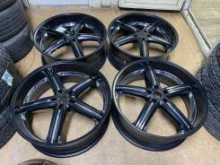 R22 5x114,3 