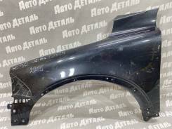    Volvo XC90 2006 
