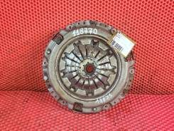   Renault Duster HSM F4R 302050901R Renault Duster 