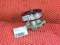   Nissan Qashqai J10 MR20DE B1010-EN20B Nissan Qashqai 