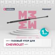 ������� ���� ��������� chevrolet lacetti ��������� (2004-) (mgs5227) Marshall MGS5227 ����