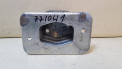     LADA  Vesta  1, 2180 2181  000091286 2015-2024 ( ) 