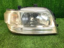  Nissan CUBE, Z10; 100-63614 [293Y0001010],   
