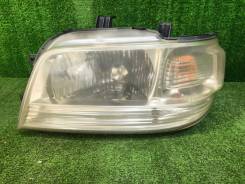  Nissan CUBE, Z10; 100-63614 [293Y0001011],   