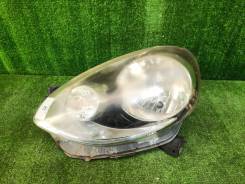  Nissan March, K13; 100-17944 [293Y0001001],   
