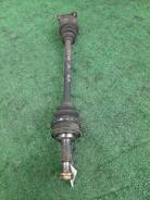  Toyota MARK II, GX100; GS171; GS151; LS151, 1G-FE;2L-TE [263Y0001452],   