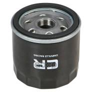     Gac Gs8 (16-)/Gn8 (20-) 2.0T/Gs5 (20-) 1.5T Gac Gs8 (16-)/Gn8 (20-) 2.0T/Gs5 (20-) 1.5T Carville Racing . CRL56080 