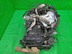  Toyota Crown, JZS179, 2JZ-GE; N5847  A/T,       [074Y0001108] 