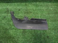    Ford Kuga 2012-2019 2025350 