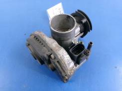  Volkswagen Golf 4  (1997-2004) 1997 ami11758331 