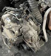  4HP20 VITO W638 2.2cdi 611