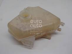   Ford Fiesta 1513111 