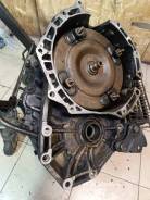  (   ) Mazda CX-7 I (2006–