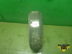Goodyear GT 2, 175/70 R14 