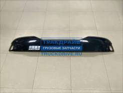    HOWO T5G, Sitrak C7H OE Sitrak 712W63701-0011 