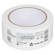   Airline 48  X 25   Airline Airline . ADTR005 