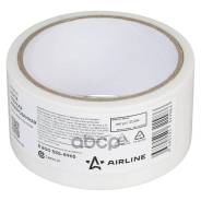    ()  Airline . ADTR004 