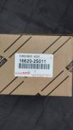    Toyota Camry, AXVA70 1662025011   