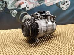   Mercedes-Benz GLE-Class W167 2019 A0008301401 