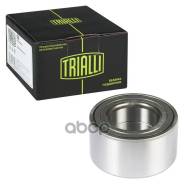    / Kia Cee'd (06-)/Cerato (09-)/Soul (09-) . (CS 0821) Trialli . CS0821 