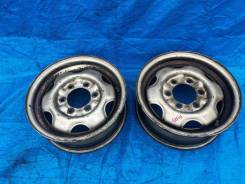    R15 Nissan Atlas R4F23. JP31-28 