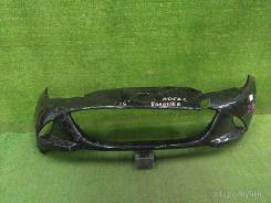  Mazda Roadster ND5R 2015 P5-VPS (2507) 003-0087201,  