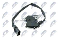   | AUDI A4 1995A6 1997A8 1997Skoda Superb 2001VW Passat B5 19962005 