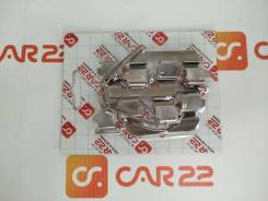    Nissan Cube 41080-3U825   2 ,  