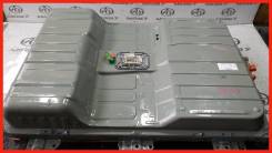   Nissan Leaf 2014 744803NK0B AZE0 EM57 