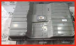   Nissan Leaf 2014 744803NK0B AZE0 EM57 