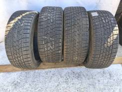 Goodyear Ice Navi 6, 225/50 R17 